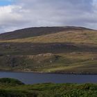 Am Killary Fjord