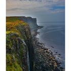 am Kilt Rock 2