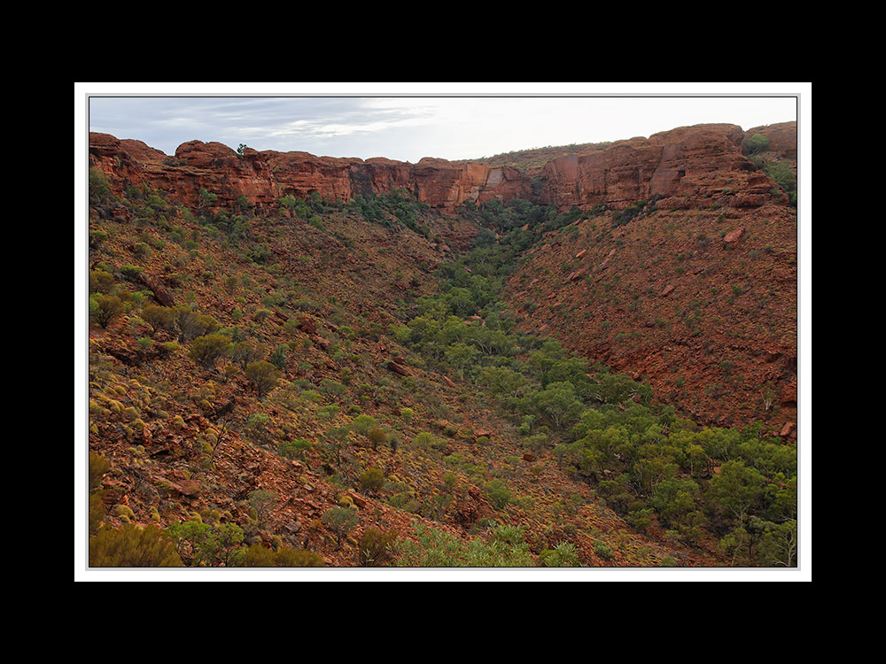 Am Kings Canyon 02