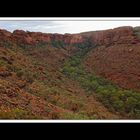 Am Kings Canyon 02