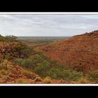 Am Kings Canyon 03