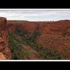 Am Kings Canyon 06