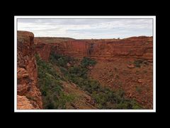 Am Kings Canyon 06