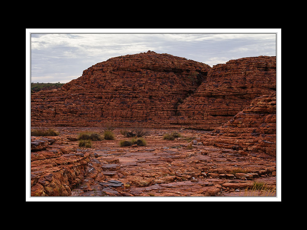 Am Kings Canyon 07