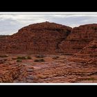 Am Kings Canyon 07