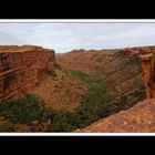 Am Kings Canyon 08