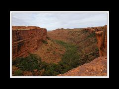 Am Kings Canyon 08