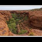 Am Kings Canyon 09