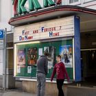 Am Kino Kopp am Kapf am Ostersonntag 2015