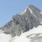 Am Kitzsteinhorn