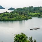 am Kivu-See 4