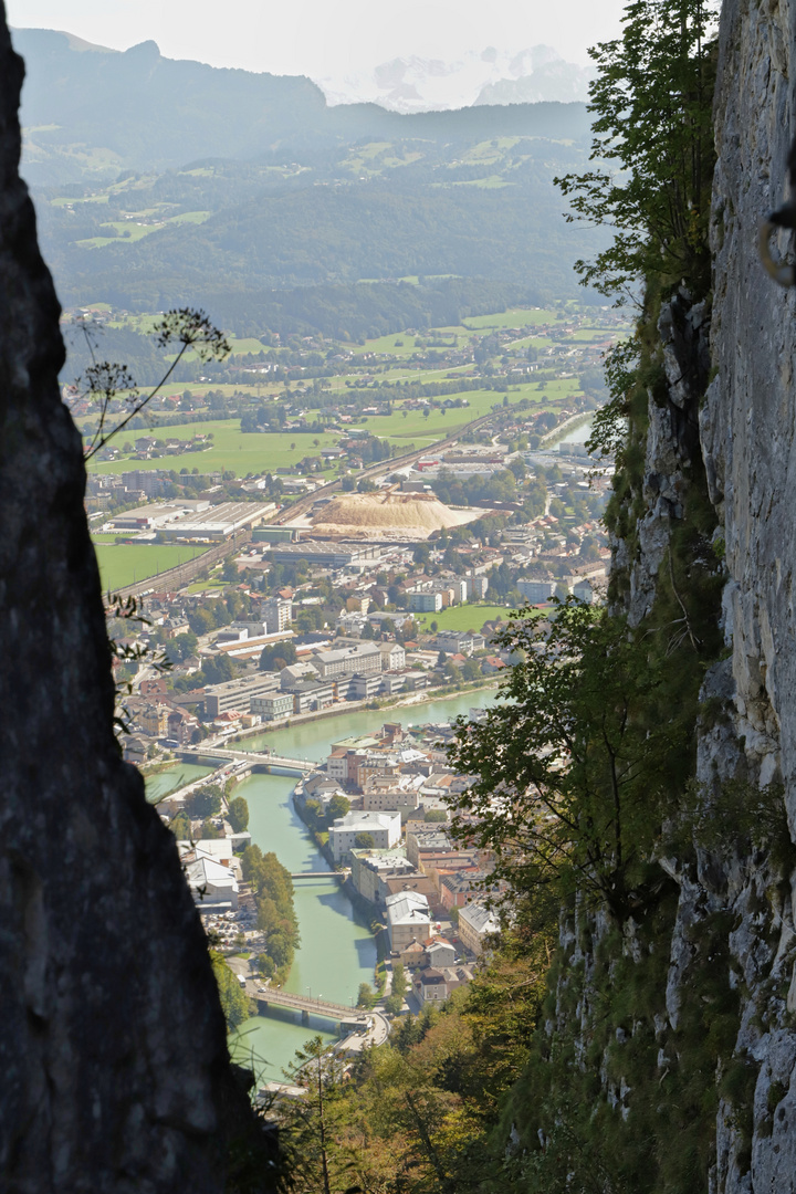 Am Kleinen Barmstein (2018_09_12_EOS 6D Mark II_6365_ji)