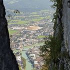 Am Kleinen Barmstein (2018_09_12_EOS 6D Mark II_6365_ji)