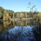 Am kleinen Bernsteinsee 3