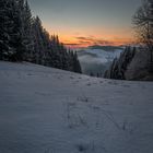 Am kleinen Landsberg