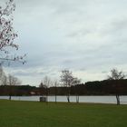 am kleinen Rothsee  