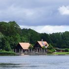 am kleinen Rothsee  