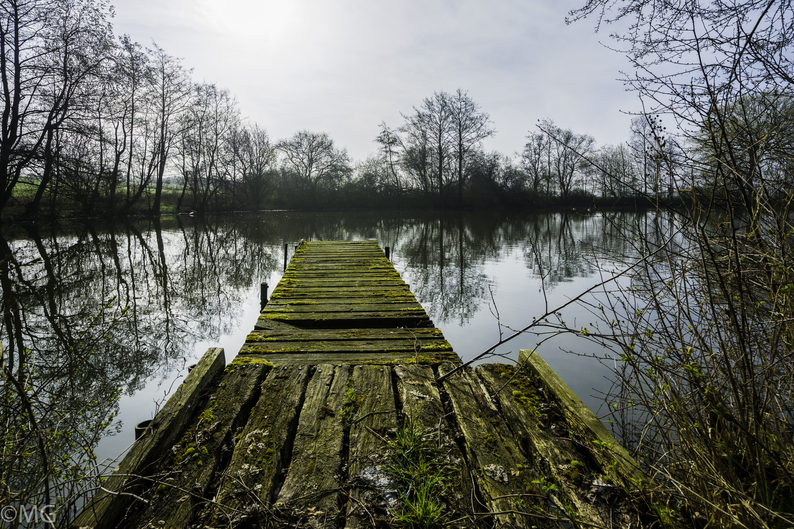 am kleinen Steg Foto Bild landschaft bach fluss am kleinen Steg Foto Bild landschaft bach fluss
