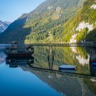 Am Klöntalersee 1