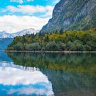 Am Klöntalersee 4