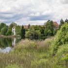 Am Klostersee - Seeon / Seebruck