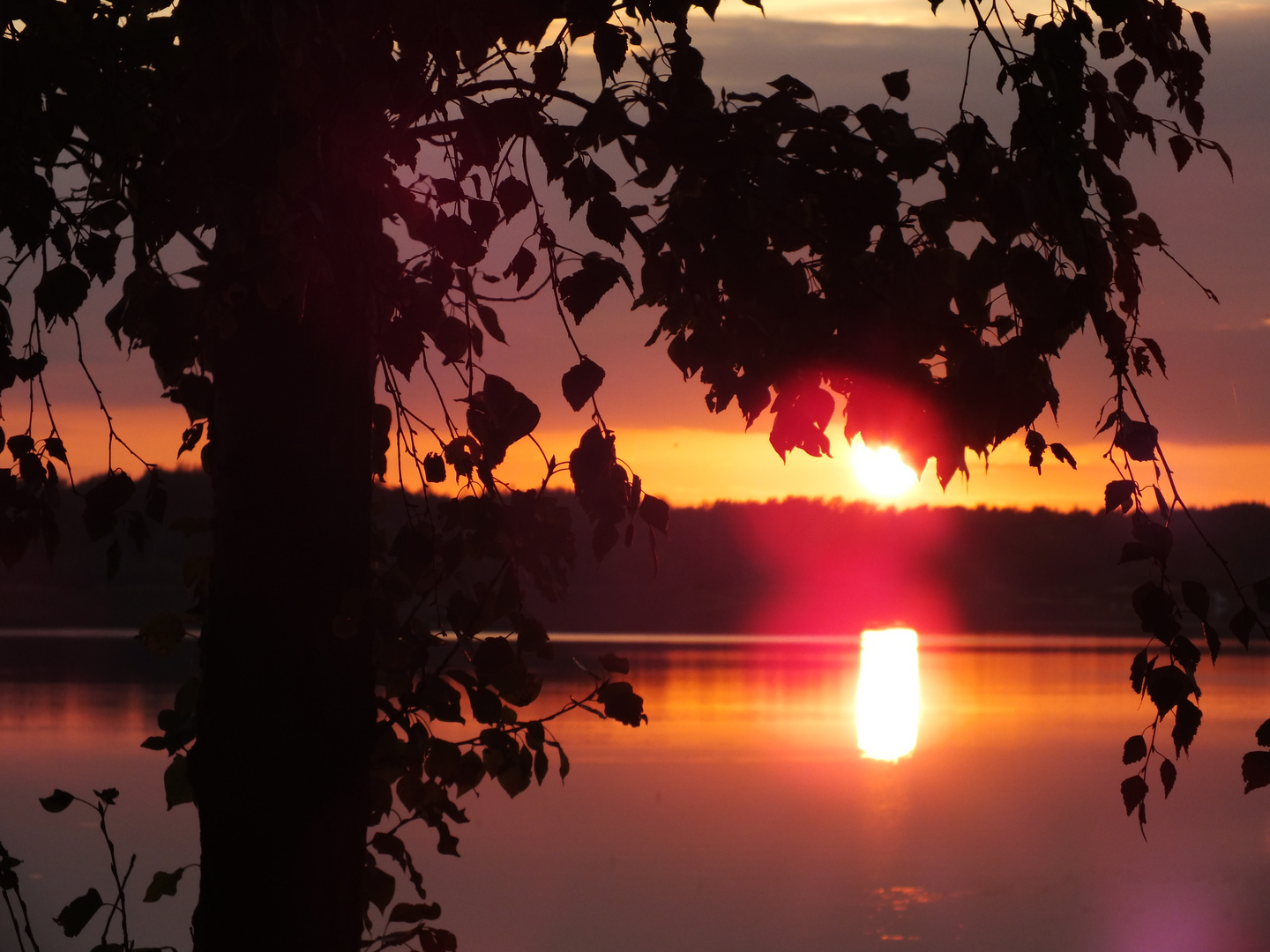 Am Knappensee