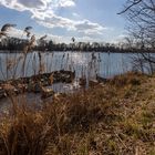 Am Knielinger See 