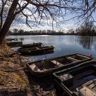 Am Knielinger See 