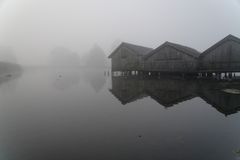 Am Kochelsee 2