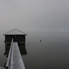 Am Kochelsee 2