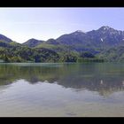 Am Kochelsee