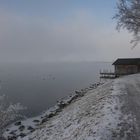 Am Kochelsee 3