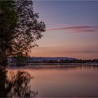 Am Kochelsee