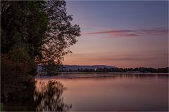 Am Kochelsee