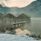 Am Kochelsee