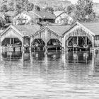 Am Kochelsee