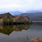 Am Kochelsee