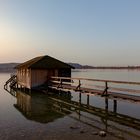 Am Kochelsee