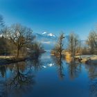 Am Kochelsee