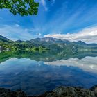 Am Kochelsee