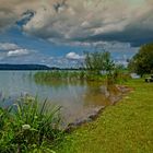 Am Kochelsee