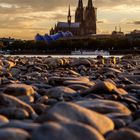 Am Kölner Strand (7)