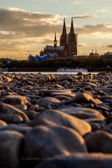 Am Kölner Strand (7)