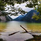 Am Königsee