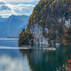 am Königsee