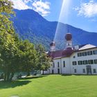 Am Königsee