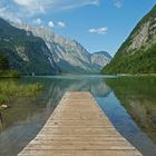 Am Königsee