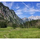 Am Königsee