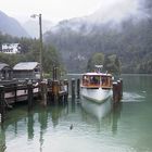 Am Königsee