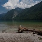 Am Königsee